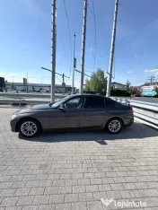 BMW F30 modern line 