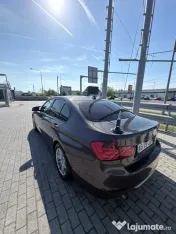 BMW F30 modern line 