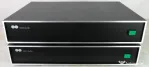 NAIM NAP 135 POWER AMPLIFIERS