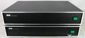 NAIM NAP 135 POWER AMPLIFIERS 