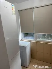 Apartament 1 camera D, in Podul de Fier,