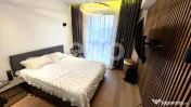 Apartament de vanzare -2 camere- mobilat-garaj- One Herastra