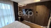 Apartament de vanzare -2 camere- mobilat-garaj- One Herastra