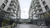 Apartament de vanzare -2 camere- mobilat-garaj- One Herastra