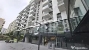 Apartament de vanzare -2 camere- mobilat-garaj- One Herastra