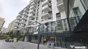 Apartament de vanzare -2 camere- mobilat-garaj- One Herastra 