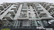Apartament de vanzare -2 camere- mobilat-garaj- One Herastra 