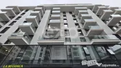 Apartament de vanzare -2 camere- mobilat-garaj- One Herastra