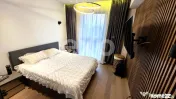 Apartament de vanzare -2 camere- mobilat-garaj- One Herastra 