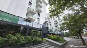Apartament de vanzare -2 camere- mobilat-garaj- One Herastra