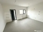 Casa la cheie P+E, 116mp utili, 423 mp teren, zona Magnolia 