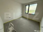 Casa la cheie P+E, 116mp utili, 423 mp teren, zona Magnolia 
