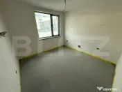 Casa la cheie P+E, 116mp utili, 423 mp teren, zona Magnolia 