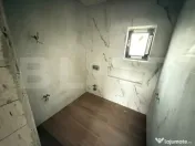 Casa la cheie P+E, 116mp utili, 423 mp teren, zona Magnolia 