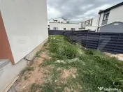 Casa la cheie P+E, 116mp utili, 423 mp teren, zona Magnolia 