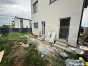 Casa la cheie P+E, 116mp utili, 423 mp teren, zona Magnolia 