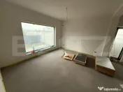 Casa la cheie P+E, 116mp utili, 423 mp teren, zona Magnolia 