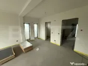 Casa la cheie P+E, 116mp utili, 423 mp teren, zona Magnolia 