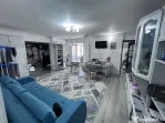 Apartament 2 camere, etaj 2 - Republicii