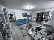 Apartament 2 camere, etaj 2-Republicii
