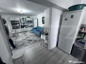 Apartament 2 camere, etaj 2-Republicii
