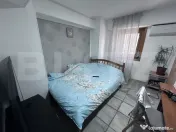 Apartament 2 camere, etaj 2-Republicii