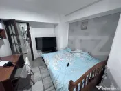 Apartament 2 camere, etaj 2-Republicii