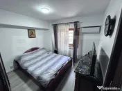 Apartament 2 camere, etaj 2-Republicii