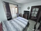Apartament 2 camere, etaj 2-Republicii