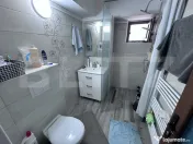 Apartament 2 camere, etaj 2-Republicii
