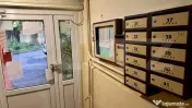 Dacia-Central, 3 camere, 2 bai, finisat la cheie 