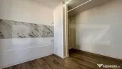 Dacia-Central, 3 camere, 2 bai, finisat la cheie 