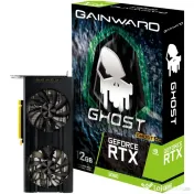 RTX 3060 Gainward 