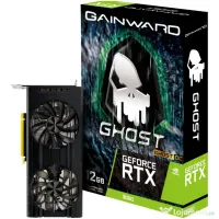 RTX 3060 Gainward 