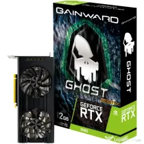 RTX 3060 Gainward