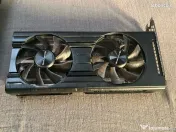 RTX 3060 Gainward 