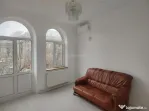 Spatiu, ULTRACENTRAL, pentru salon, sediu de firma, sediu de