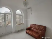 Spatiu, ULTRACENTRAL, pentru salon, sediu de firma, sediu de 