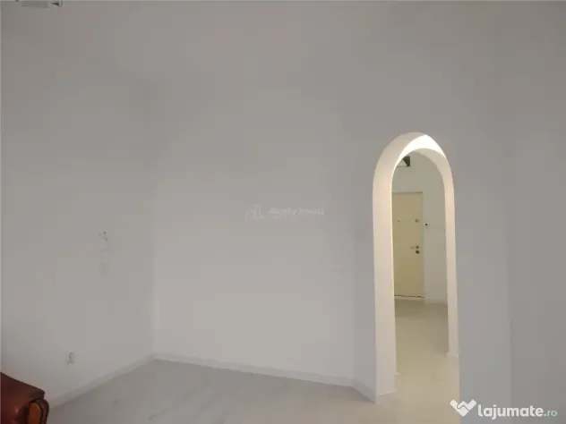Spatiu, ULTRACENTRAL, pentru salon, sediu de firma, sediu de