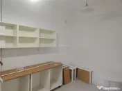 Spatiu, ULTRACENTRAL, pentru salon, sediu de firma, sediu de 