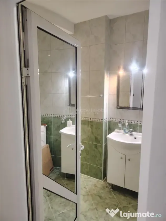 Spatiu, ULTRACENTRAL, pentru salon, sediu de firma, sediu de