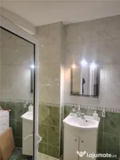 Spatiu, ULTRACENTRAL, pentru salon, sediu de firma, sediu de 