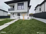 Visani , COMISION 0%, Casa P+1