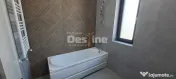 Visani , COMISION 0%, Casa P+1