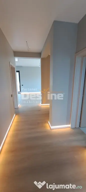 Visani , COMISION 0%, Casa P+1