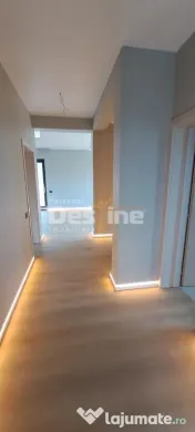 Visani , COMISION 0%, Casa P+1