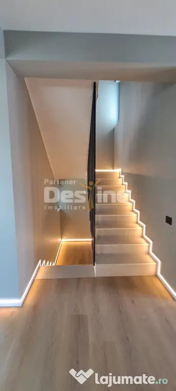Visani , COMISION 0%, Casa P+1