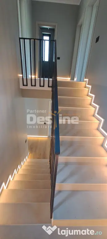 Visani , COMISION 0%, Casa P+1