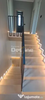 Visani , COMISION 0%, Casa P+1