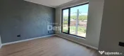 Visani , COMISION 0%, Casa P+1
